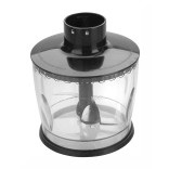 LACOR blender koos lõikuriga 61676  | 3