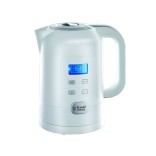 "Russell Hobbs" elektriline veekeetja "Precision", 1,7 l, 21150-70  | 1