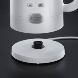 "Russell Hobbs" elektriline veekeetja "Precision", 1,7 l, 21150-70  | 5