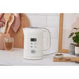 "Russell Hobbs" elektriline veekeetja "Precision", 1,7 l, 21150-70  | 2