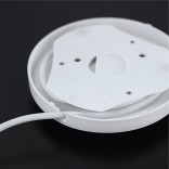 "Russell Hobbs" elektriline veekeetja "Precision", 1,7 l, 21150-70  | 4