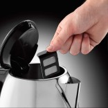 "Russell Hobbs'' elektriline veekeetja "Victory Kettle", 1,7 l, 23930-70  | 4