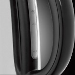 "Russell Hobbs'' elektriline veekeetja "Victory Kettle", 1,7 l, 23930-70  | 6