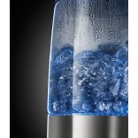 "Russell Hobbs" veekeetja "Glass", 1,7 l, 21600-57  | 4
