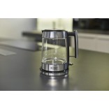 "Russell Hobbs" elektriline veekeetja "Elegance Glass", 1,7 l, 23830-70  | 2