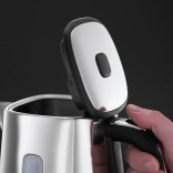 "Russell Hobbs'' elektriline veekeetja "LUNA COPPER ACCENTS", 1,7 l, 24280-70  | 3