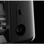 "Russell Hobbs" kohvimasin "Victory'' 24030-56  | 5