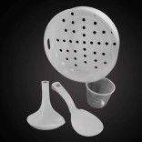 ''Russell Hobbs'' multifunktsionaalne haudepott ''Cook@Home'' 21850-56  | 3