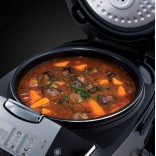 ''Russell Hobbs'' multifunktsionaalne haudepott ''Cook@Home'' 21850-56  | 5