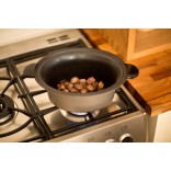 ''Russell Hobbs'' aeglane haudepott 3,5 l, 22740-56  | 5