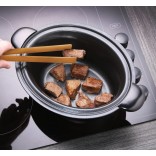 ''Russell Hobbs'' aeglane haudepott 3,5 l, 22740-56  | 4