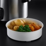 "Russell Hobbs" riisi keetmise pott "Cook@Home" 19750-56  | 4