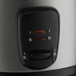 "Russell Hobbs" riisi keetmise pott "Cook@Home" 19750-56  | 5