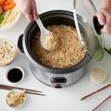 "Russell Hobbs" riisi keetmise pott "Cook@Home" 19750-56  | 7
