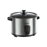 "Russell Hobbs" riisi keetmise pott "Cook@Home" 19750-56  | 1
