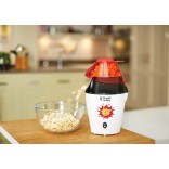 "Russell Hobbs" popkornimasin "Fiesta" 24630-56  | 2