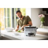 ''Russell Hobbs'' riisiauruti 14 tassitäiele 23570-56  | 2