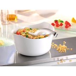 GEFU tangid salati/pasta jaoks "INSPIRIA"  | 2