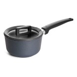 WOLL alumiiniumvalu pottide komplekt "Concept Plus + Nowo Titanium", 6 osa  | 3