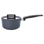 WOLL alumiiniumvalu pottide komplekt "Concept Plus", 5 osa  | 6