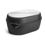 Pott - haudepott WOLL "nowo Titanium" 40x27 cm, 10,5 l | 1