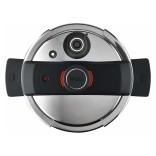 WOLL keedupott "Pressure Pro" Ø 22 cm, 6 l | 4