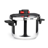 WOLL keedupott "Pressure Pro" Ø 22 cm, 6 l | 1
