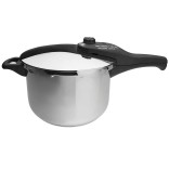 LACOR keedupott "TEMPO", Ø 22 cm 6 l | 1