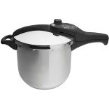 LACOR keedupott "TEMPO", Ø 22 cm 8 l | 1