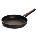 Alumiiniumvalu pann WOLL "Eco Lite Saphir" Ø 24 cm | 1