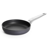 WOLL alumiiniumvalu pann "Diamond Lite Pro Induction" Ø 20 cm | 1