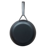 KELA rauast pann  Ø 28 cm | 3