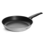 WOLL terasest pann "Concept" Ø 28 cm | 1