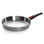 WOLL terasest pann "Concept Pro" Ø 28 cm | 1