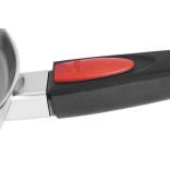 WOLL terasest pann "Concept Pro" Ø 28 cm | 2