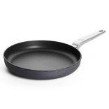 WOLL alumiiniumvalu pann "Diamond Lite Pro Induction" Ø 28 cm | 1