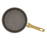 STEUBER pann Ø 24 cm | 1