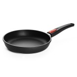 WOLL alumiiniumvalu pann „Diamond Titan Best Induction” Ø 24 cm | 1