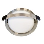 WOLL klaasist kaas "Concept Pro" Ø 24 cm | 1
