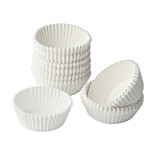 ZENKER paberist koogivormid "Patisserie", 200 tk. Ø 5 cm | 1