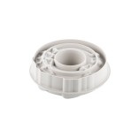 SILIKOMART silikoonist küpsetusvorm "Passione" Ø 20,2 cm (viso: 1,34 l) | 2