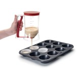 LACOR tainadosaator, 1,0 l  | 2