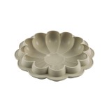 SILIKOMART lillekujuline silikoonist küpsetusvorm "PRM01" Ø 22 cm (viso: 1,5 l) | 2