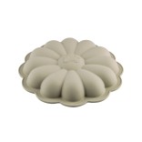SILIKOMART lillekujuline silikoonist küpsetusvorm "PRM01" Ø 22 cm (viso: 1,5 l) | 3