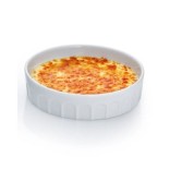 KELA "Creme Brulee" nõu, 1tk. Ø 12 cm | 2