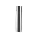 HELIOS termos "Active" 500 ml | 1