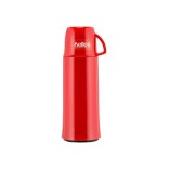 HELIOS reisitermos "Elegance" 500 ml | 1
