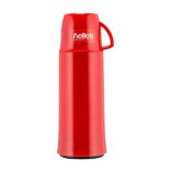 HELIOS reisitermos "Elegance" 750 ml | 1