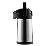 HELIOS lauatermos "Pipe", 2,5 l  | 1