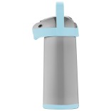 HELIOS pumbaga termos "Airpot" 1,9 l | 1